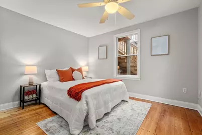 106 Brook Street, Brookline, MA 02445 - Photo 9