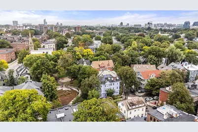 106 Brook Street, Brookline, MA 02445 - Photo 35