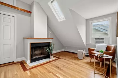 106 Brook Street, Brookline, MA 02445 - Photo 23