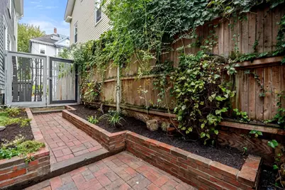 106 Brook Street, Brookline, MA 02445 - Photo 31