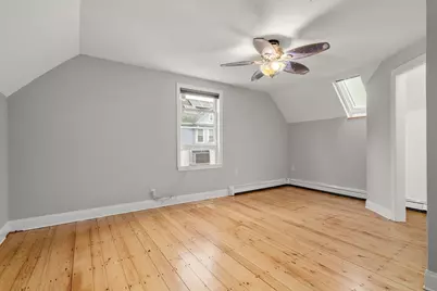 106 Brook Street, Brookline, MA 02445 - Photo 29