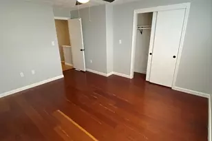 217 Wilson St, Haverhill, MA 01832 - Photo 5