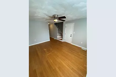 217 Wilson Street #217, Haverhill, MA 01832 - Photo 3