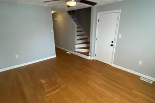 217 Wilson St, Haverhill, MA 01832 - Photo 3