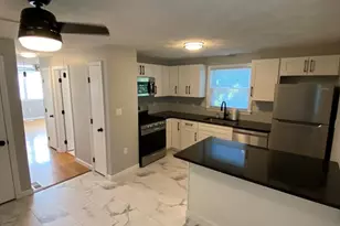 217 Wilson St, Haverhill, MA 01832 - Photo 1