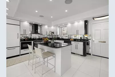 7 Union Wharf #7, Boston, MA 02110 - Photo 3