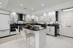 7 Union Wharf, Boston, MA 02109 - Photo 3