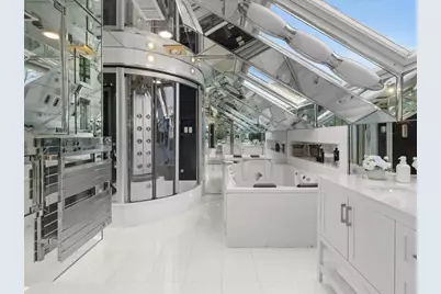 7 Union Wharf #7, Boston, MA 02110 - Photo 25