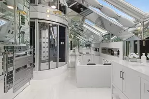 7 Union Wharf, Boston, MA 02109 - Photo 25