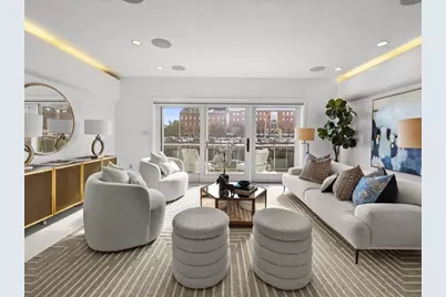 7 Union Wharf #7, Boston, MA 02110 - Photo 11