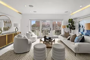 7 Union Wharf, Boston, MA 02109 - Photo 11