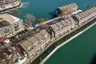 7 Union Wharf, Boston, MA 02109 - Photo 1