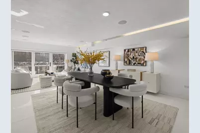 7 Union Wharf #7, Boston, MA 02110 - Photo 9