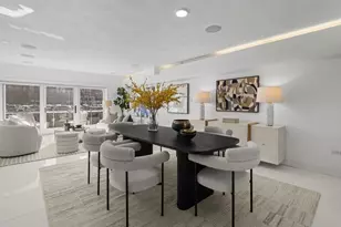 7 Union Wharf, Boston, MA 02109 - Photo 9