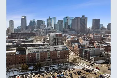 7 Union Wharf #7, Boston, MA 02110 - Photo 29