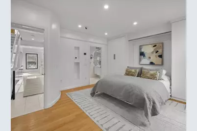 7 Union Wharf #7, Boston, MA 02110 - Photo 21