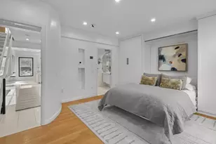 7 Union Wharf, Boston, MA 02109 - Photo 21