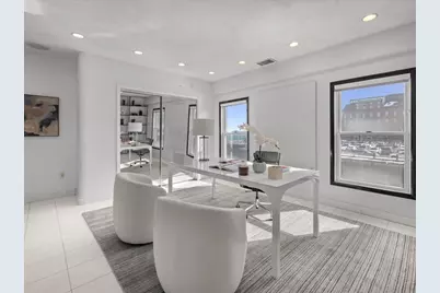 7 Union Wharf #7, Boston, MA 02110 - Photo 17