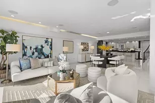 7 Union Wharf, Boston, MA 02109 - Photo 13