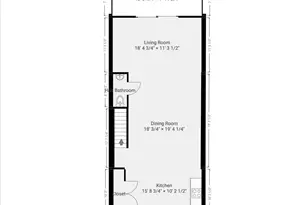 7 Union Wharf, Boston, MA 02109 - Photo 33