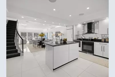 7 Union Wharf #7, Boston, MA 02110 - Photo 7