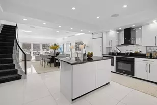 7 Union Wharf, Boston, MA 02109 - Photo 7