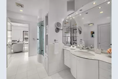 7 Union Wharf #7, Boston, MA 02110 - Photo 19