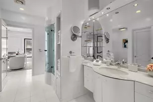 7 Union Wharf, Boston, MA 02109 - Photo 19