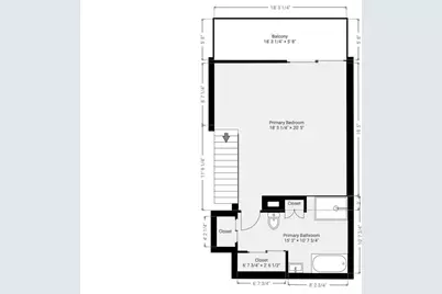 7 Union Wharf #7, Boston, MA 02110 - Photo 35