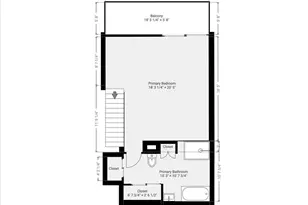 7 Union Wharf, Boston, MA 02109 - Photo 35