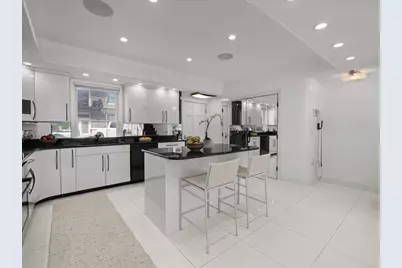 7 Union Wharf #7, Boston, MA 02110 - Photo 5