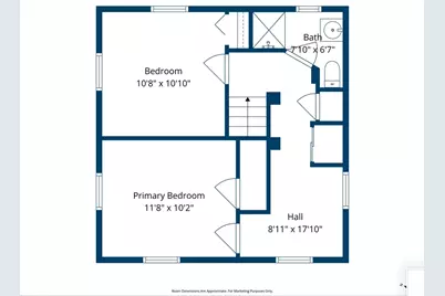 74 Linwood Street, Brockton, MA 02301 - Photo 23