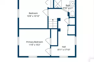 74 Linwood St, Brockton, MA 02301 - Photo 23