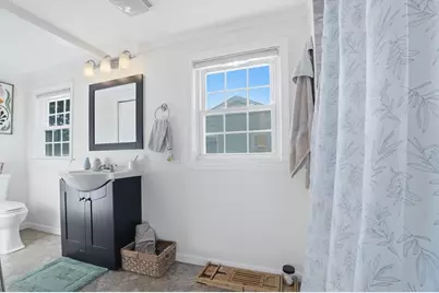 74 Linwood Street, Brockton, MA 02301 - Photo 11