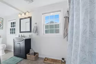 74 Linwood St, Brockton, MA 02301 - Photo 11