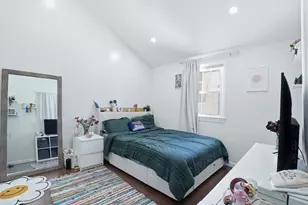 74 Linwood St, Brockton, MA 02301 - Photo 17