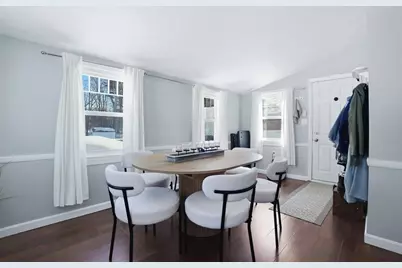 74 Linwood Street, Brockton, MA 02301 - Photo 9