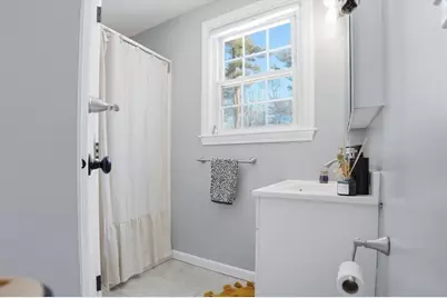 74 Linwood Street, Brockton, MA 02301 - Photo 15