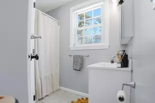 74 Linwood St, Brockton, MA 02301 - Photo 15