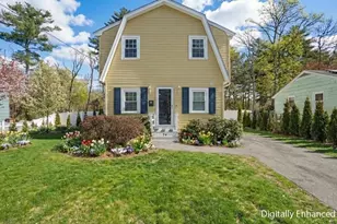 74 Linwood St, Brockton, MA 02301 - Photo 1