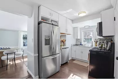 74 Linwood Street, Brockton, MA 02301 - Photo 7