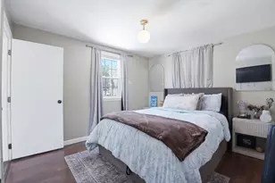 74 Linwood St, Brockton, MA 02301 - Photo 13