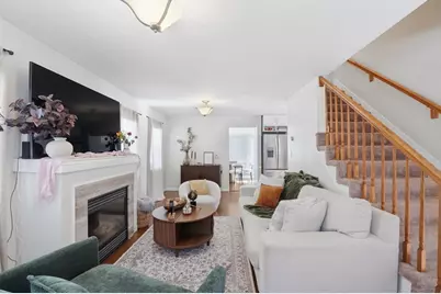 74 Linwood Street, Brockton, MA 02301 - Photo 3