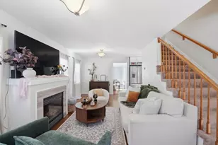 74 Linwood St, Brockton, MA 02301 - Photo 3