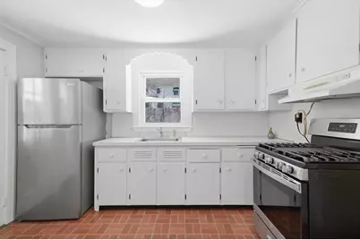 67 Longfellow Rd, Watertown, MA 02472 - Photo 7