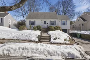 67 Longfellow Rd, Watertown, MA 02472 - Photo 1