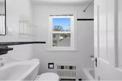 67 Longfellow Rd, Watertown, MA 02472 - Photo 15