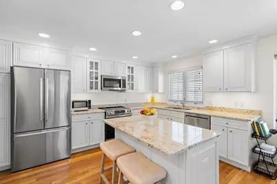 14 Gilmore Farm Rd #14, Westborough, MA 01581 - Photo 13