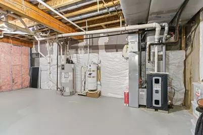 14 Gilmore Farm Rd #14, Westborough, MA 01581 - Photo 33