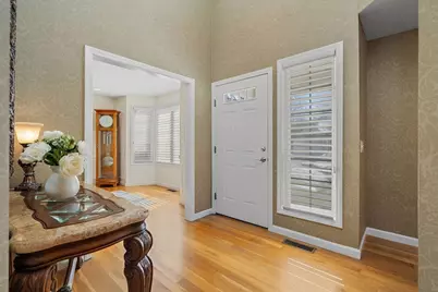 14 Gilmore Farm Rd #14, Westborough, MA 01581 - Photo 3